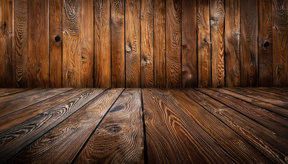 wooden wall texture for heritage layout