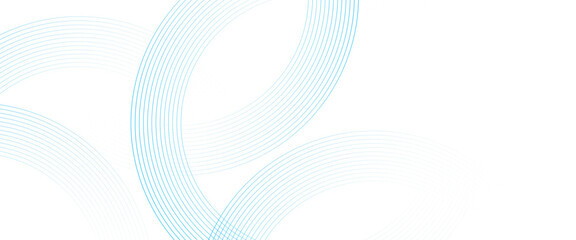 Wall Mural - modern minimalistic texture with linear of design