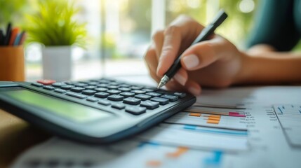 medical coding bill and billing codes spreadsheets