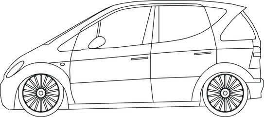 cars are one of the most popular and favorite vehicles that are always driven by many people