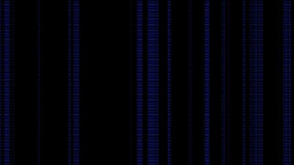 binary code background