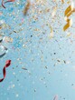 © MK - Celebration Confetti