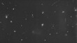 © Clean PNG - Vintage dust texture overlay