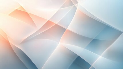 Wall Mural - colorful abstract background with blue and orange color texture backdrop design.