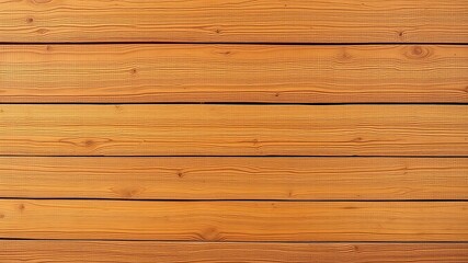 Brown wooden plank wall background with rustic texture and natural grain, plank, background, texture