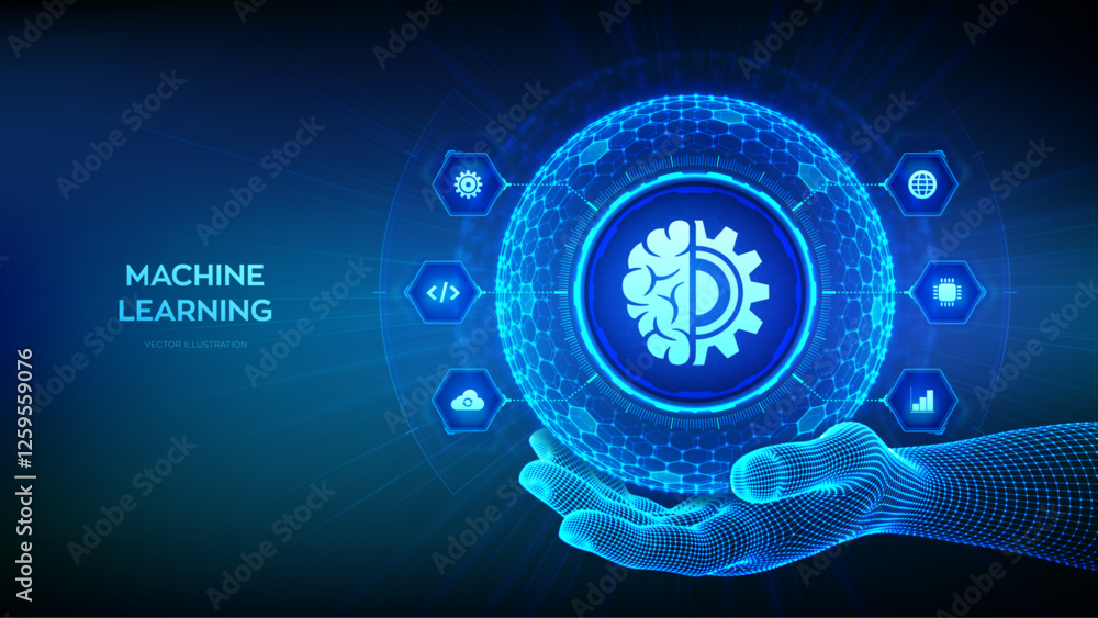 WHAT IS ARTIFICIAL NEURAL NETWORK IN DATA MINING visual data 7