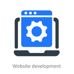 Website Development