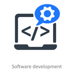 Software Development