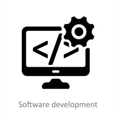 Software Development