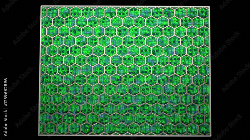 Biological photovoltaics. Biophotovoltaics (BPV). Photomicrobial fuel ...