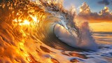 160_f_1260218670_hxb7jlmf6vxjnesxjegh695wbggqudah