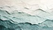 © pngking - Textured Layered Background in Nordic Eco Colors with Soft Tones and Natural Elements for Design Use