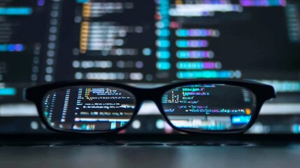 Web development involves programming, testing, and designing user interfaces for websites. It includes understanding HTML, CSS, Java, and using tools like laptops and sample codes.