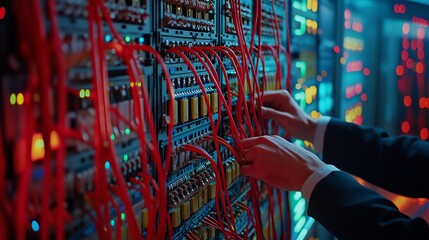 enjoystasm of smart home programming