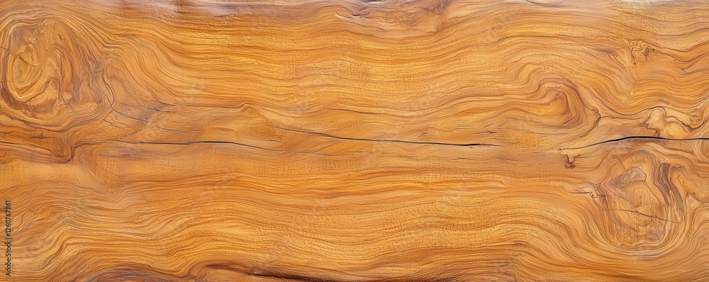 Rustic Wood Grain Texture – Natural Timber Plank Background, SLAB Stock ...