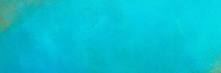 Poster - Abstract backdrop for design
