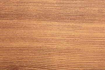 Wall Mural - Seamless texture wood old oak or modern wood texture