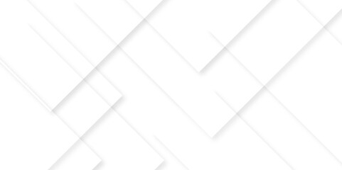 Leinwandbilder - Abstract modern hipster futuristic line graphic background .Modern white and gray technology concept diamond triangle geometric background Suit for business, corporate institution presentation.	