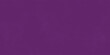 © ahmad - Abstract dots halftone pattern purple color gradient texture background vector illustration modern