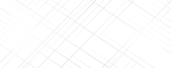 Vector gradient gray line abstract pattern Transparent monochrome striped texture, minimal background. Abstract background wave line elegant white striped diagonal line technology concep