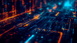 © Tahsina - Efficient Data Analytics Transforming Virtual Banking Operations