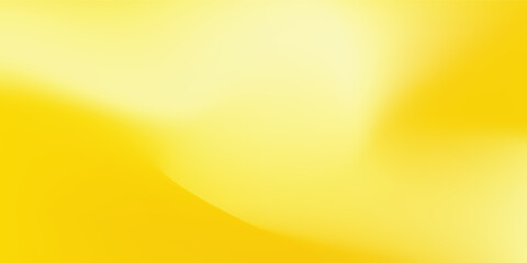 abstract background elegant yellow gradient mesh smooth liquid colorful design vector template good 