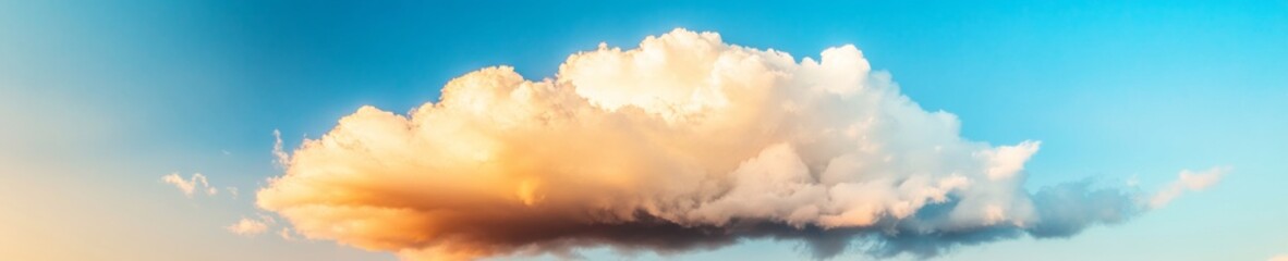 Fototapete - Atmospheric Science Art Dynamic Lightning Bolt Strikes Amidst Cloud Formations - Innovative Severe Weather Analytics and Sustainable Energy Visualization for Climate Solutions