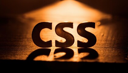 CSS: The Essential Language for Web Development
