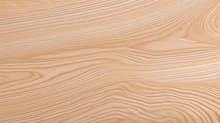 Wall Mural - design wood grain pattern seamless