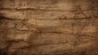 © vectorwin - coarse rough texture
