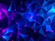 © Suparto - Modernes digitales Dashboard mit Innovation, Strategie und Entscheidungsfindung, leuchtenden holografischen Elementen und Analysedaten