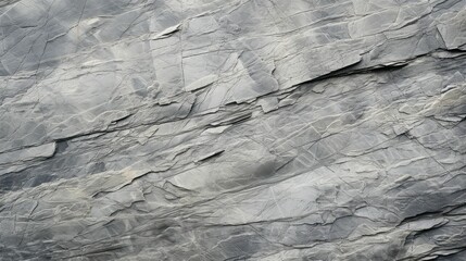 Wall Mural - rough natural stone texture