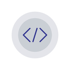 Web Illustration