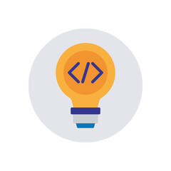 Web Illustration