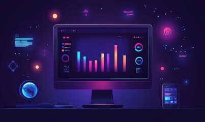 Cloud Computing Cost Efficiency with Pay-Per-Use Pricing and AI Resource Optimization Techniques, Generative AI
