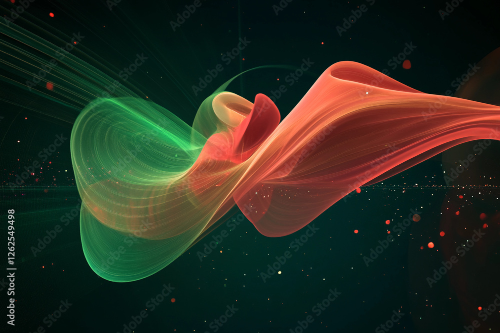 Visualization of activation functions highlighting ReLU and sigmoid in ...