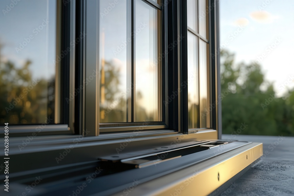 Affordable Sliding Door Installation Costs Explained - Window Concepts