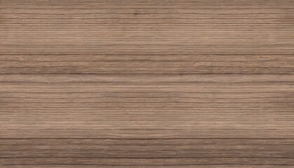 Wall Mural - Wood texture background from natural wood. Wooden panel has a beautiful plank pattern 