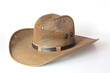 © CORIN - Sombrero vaquero color cafe claro