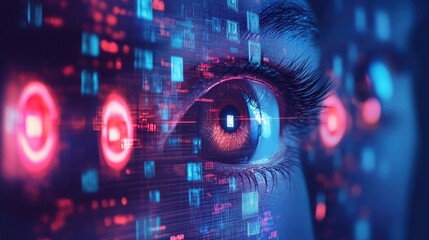 data privacy day