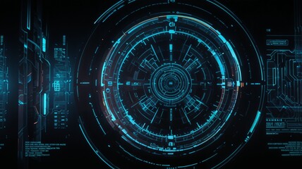 Cyber security HD backgrounds & wallpapers for your device. Elevate your screen with high-quality cyber security background images, featuring cyber security visuals. Generative AI