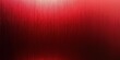 © AiPhotoSale - A dazzling close-up of a polished, vibrant red metal surface, contrasting against an equally vivid backdrop—every detail amplified in its glossy sheen and intense hue