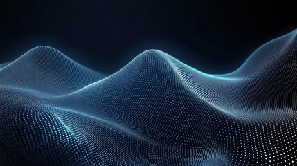 Abstract technology background. Digital innovation concept for your design.