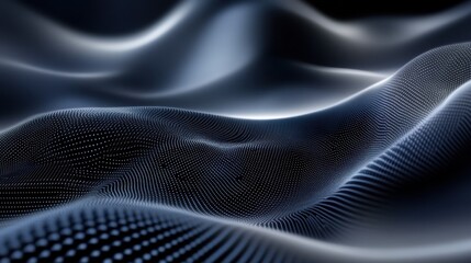 Abstract technology background. Digital innovation concept for your design.