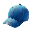 © BIPLABKUMAR - baseball cap isolated on white