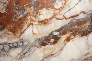 Wall Mural - Lux marble texture accessories accessory gemstone.