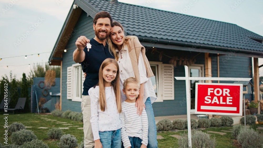 homes rent to own near me homes rent to own near me
