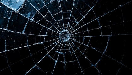 broken glass broken glass