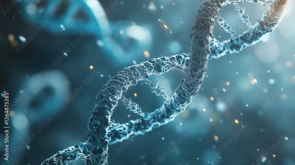 doctors and AI experts working together to design a machine learning