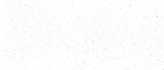 png noise pattern seamless grunge texture. grainy gradient black and white, glitter abstract grange 